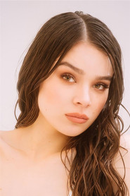 Hailee Steinfeld — Fotoğraf 24