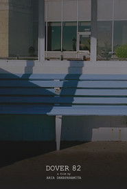 Dover 82