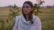 The Dark Descent