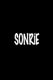 Sonríe streaming