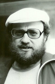 Александр Кнайфель