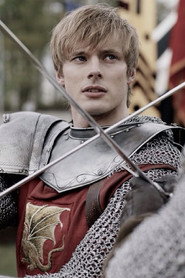 Merlin Season 3 16