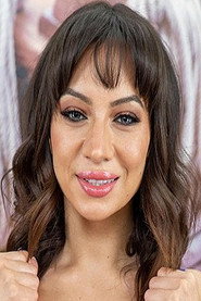 Image of Sasha Pearl