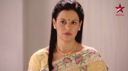Suchitra Warns Shaurya