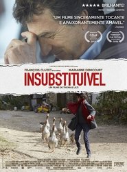 Insubstituível Insubstituível