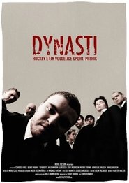 Dynasti