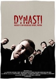 Poster Dynasti 2012