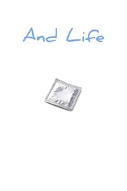 And Life (2018)