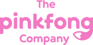 The Pinkfong Company