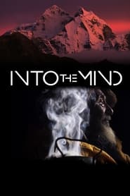 Poster Into the Mind
