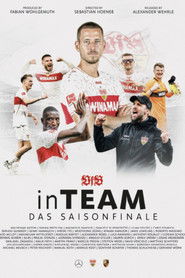 VfB inTeam - Das Saisonfinale (2024)