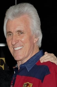 Image Bruce Welch
