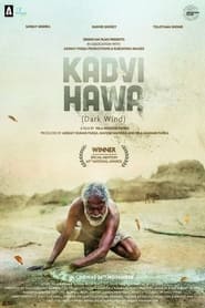 Kadvi Hawa (2017) Hindi