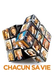 Voir Chacun sa vie en streaming vf gratuit sur streamizseries.net site special Films streaming