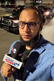 นักแสดง: Skeeter Jean