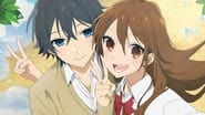 Horimiya - The Missing Pieces en streaming