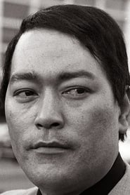 Anthony Chinn as Kitai