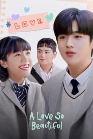 Drama Korea A Love So Beautiful 1×21