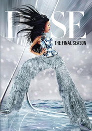 POSE Season 3 10