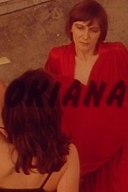 Poster Okiana 1983