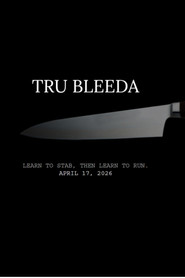 Tru Bleeda