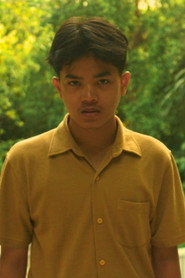 Fadhil Fathurrahman