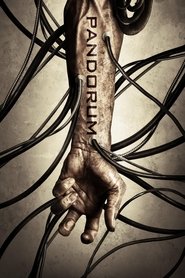 Pandorum 2009