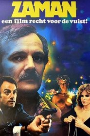 Poster Zaman 1983