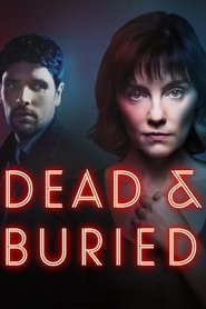 Dead and Buried (2024)