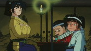 Episodio 25
