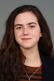 Abby Ryder Fortson