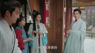 Episode 32