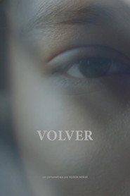 Volver