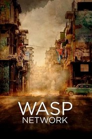 Wasp Network