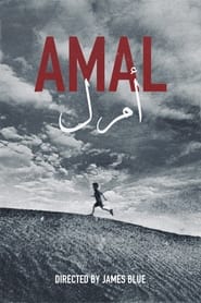 Amal streaming