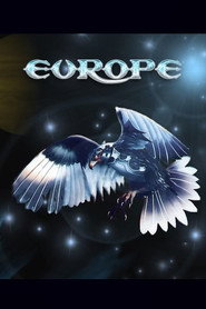 Europe