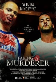 مشاهدة فيلم Faking a Murderer 2020 مترجم أون لاين بجودة عالية