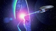 Star Trek: Nemzedékek