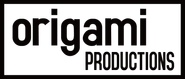 origami PRODUCTIONS