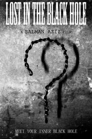 Lost in the Black Hole (1970)