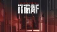 İtiraf en streaming