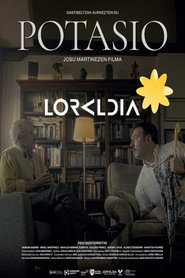 Potasio