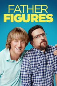 Father Figures