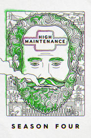 High Maintenance Sezonul 4 Episodul 6 Online