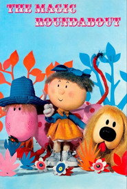 The Magic Roundabout (1964)