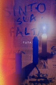TUTA ; (2024)