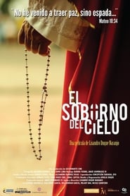 Film El soborno del cielo en streaming