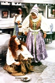 Dvanáct měsíčků