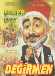 Değirmen 1986 Ganzer Film Deutsch