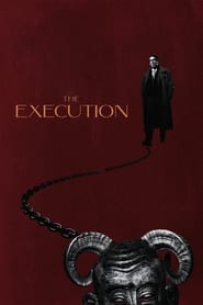The Execution постер